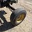 john-deere-5400-image-9