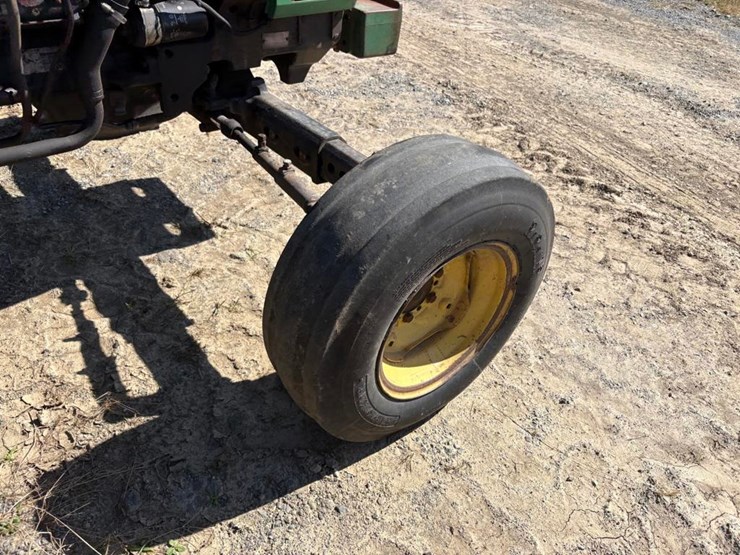 john-deere-5400-image-9