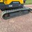 volvo-ec60e-image-12