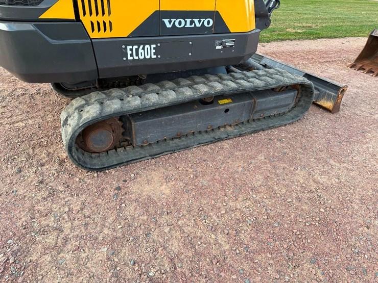 volvo-ec60e-image-12