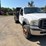 2005-ford-f550-image-8