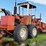 john-deere-578-image-4