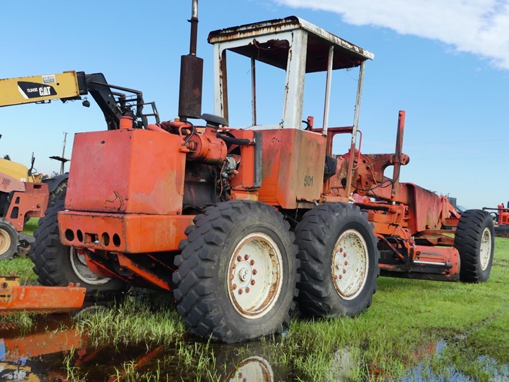 john-deere-578-image-4