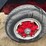 lot-details-coming-soon-image-25