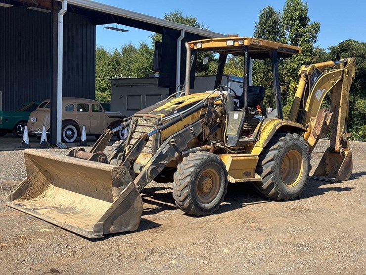 1998-caterpillar-416c-image-1