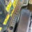 2017-caterpillar-336fl-image-45