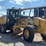 2011-caterpillar-140m2-vhp-plus-image-9