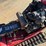 2015-baretto-2024tk-36"-track-trencher-image-14