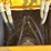 2004-deere-330c-lc-image-9
