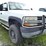 2001-chevrolet-2500-image-2