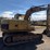 2007-caterpillar-312c-image-7