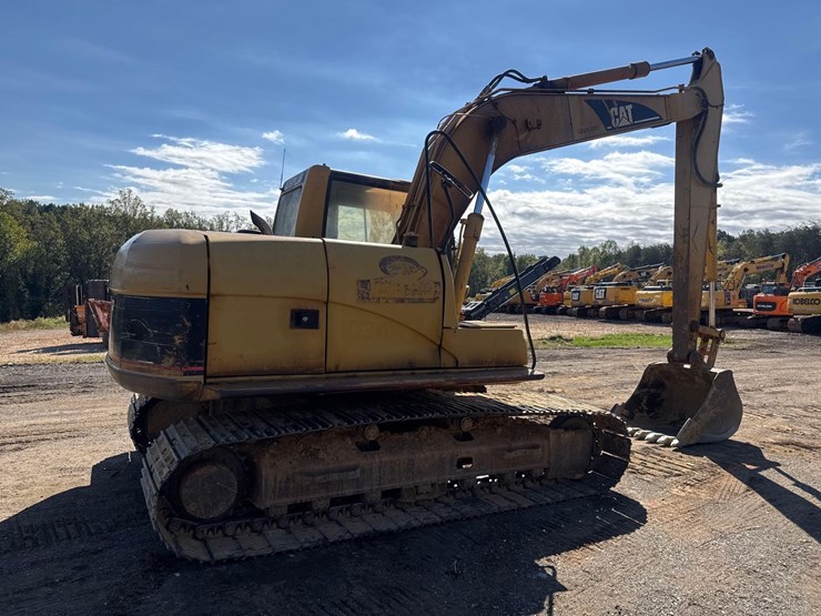 2007-caterpillar-312c-image-7