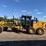 2011-caterpillar-140m2-vhp-plus-image-2
