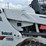 2019-bobcat-t550-image-7