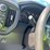 2022-chevrolet-silverado-4x4-crew-cab-pickup-truck-image-15