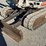 2006-bobcat-341g-image-11