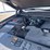 2015-chevrolet-tahoe-image-7