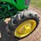john-deere-5065e-image-10