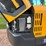 volvo-ec60e-image-44