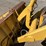 2001-caterpillar-420d-image-14