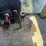 john-deere-6405-image-23