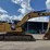 2017-caterpillar-336fl-image-6
