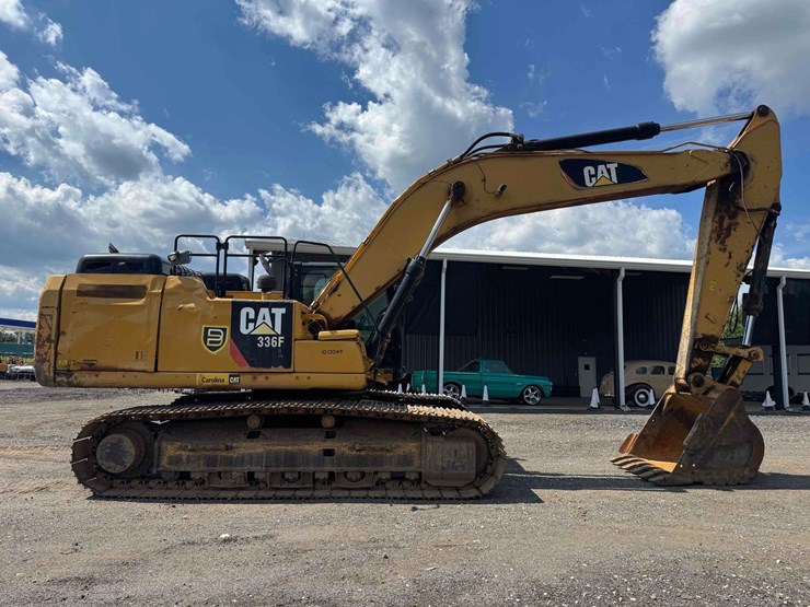2017-caterpillar-336fl-image-6