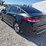 2017-kia-optima-hybrid-sedan-image-4