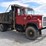 1988-ford-l8000-image-8