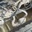 lot-details-coming-soon-image-23