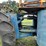 new-holland-9682-image-7