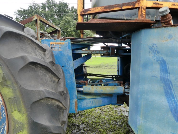 new-holland-9682-image-7