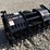 lyals-grapple-/-root-rake-attachment-49762-image-1