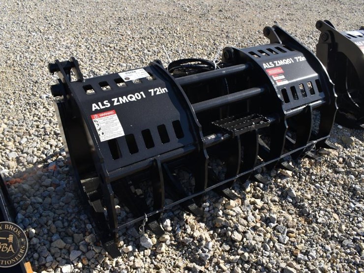 lyals-grapple-/-root-rake-attachment-49762-image-1