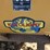 katolight-electra-agri-pto-alternator-image-6