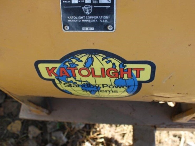 katolight-electra-agri-pto-alternator-image-6