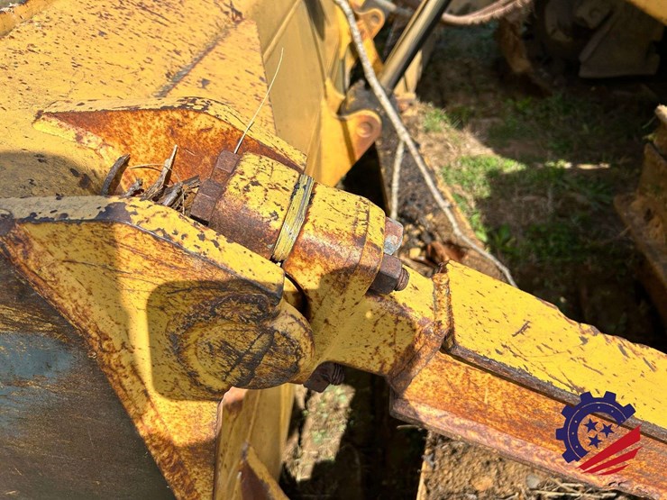1997-caterpillar-d6r-lgp-image-11