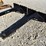 future-telescoping-boom-49770-image-3