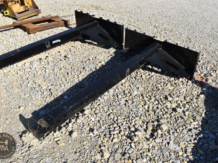 future-telescoping-boom-49770-image-3