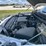 2023-chevrolet-tahoe-image-9