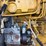 2006-caterpillar-d80-4-72kw-standby-diesel-generator-image-12