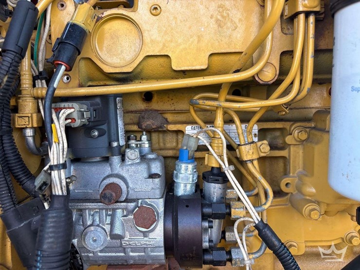 2006-caterpillar-d80-4-72kw-standby-diesel-generator-image-12