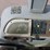 terex-760-image-29