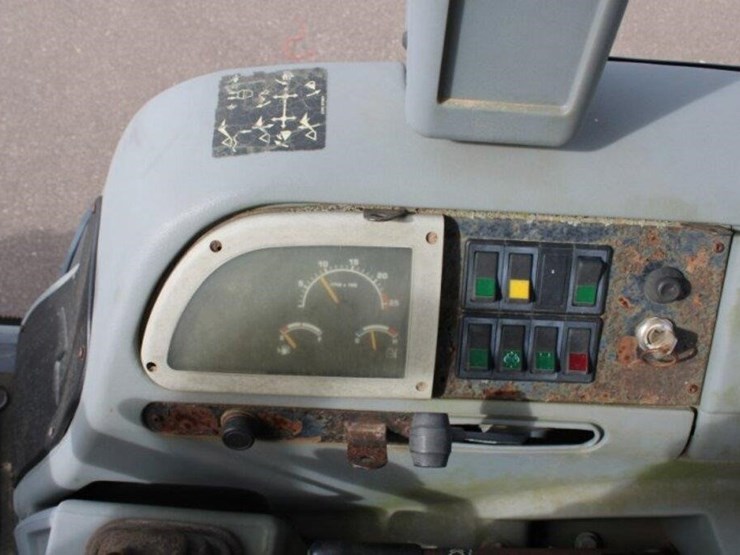 terex-760-image-29