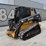 2018-deere-333g-image-11