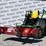 2014-john-deere-f1400-4wd-diesel-front-mower-with-60in.-trimax-fx155-flail-mower-attachment-image-1