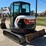 2024-bobcat-e48-image-6