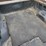 2013-ford-f250-xlt-image-5