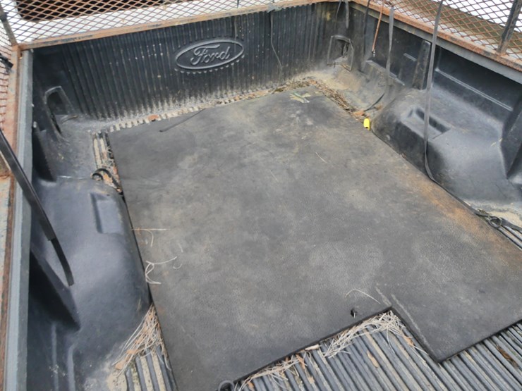 2013-ford-f250-xlt-image-5