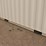 cimc-container-image-5